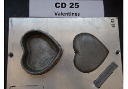 CD25